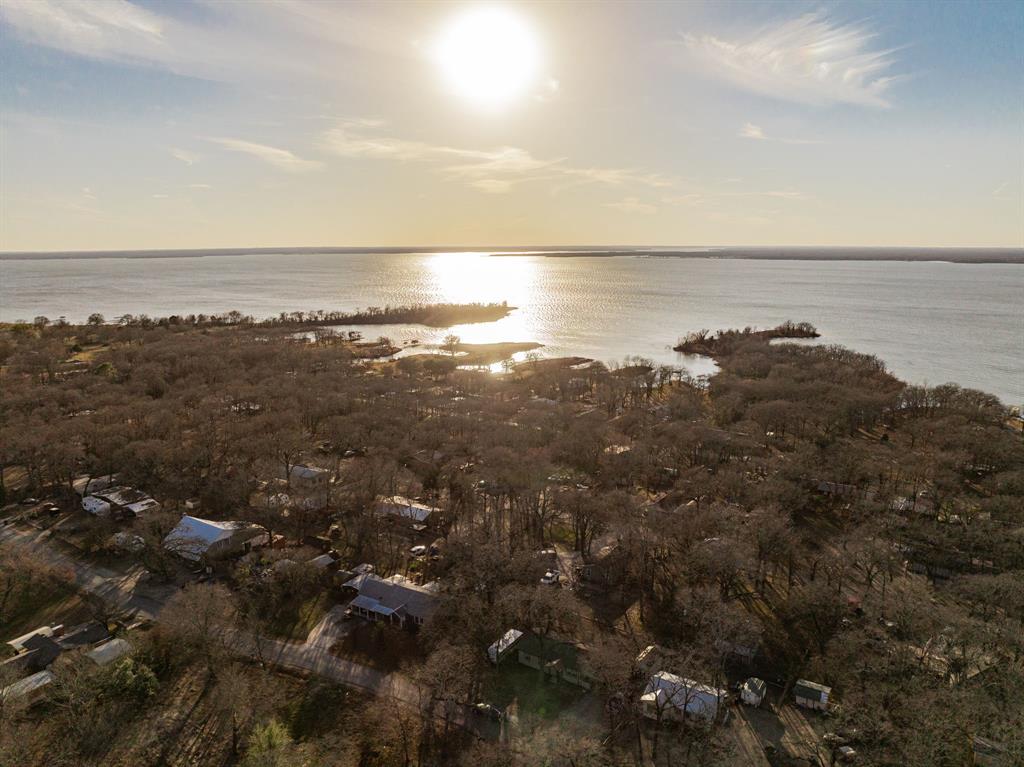 Whispering Oaks - Residential