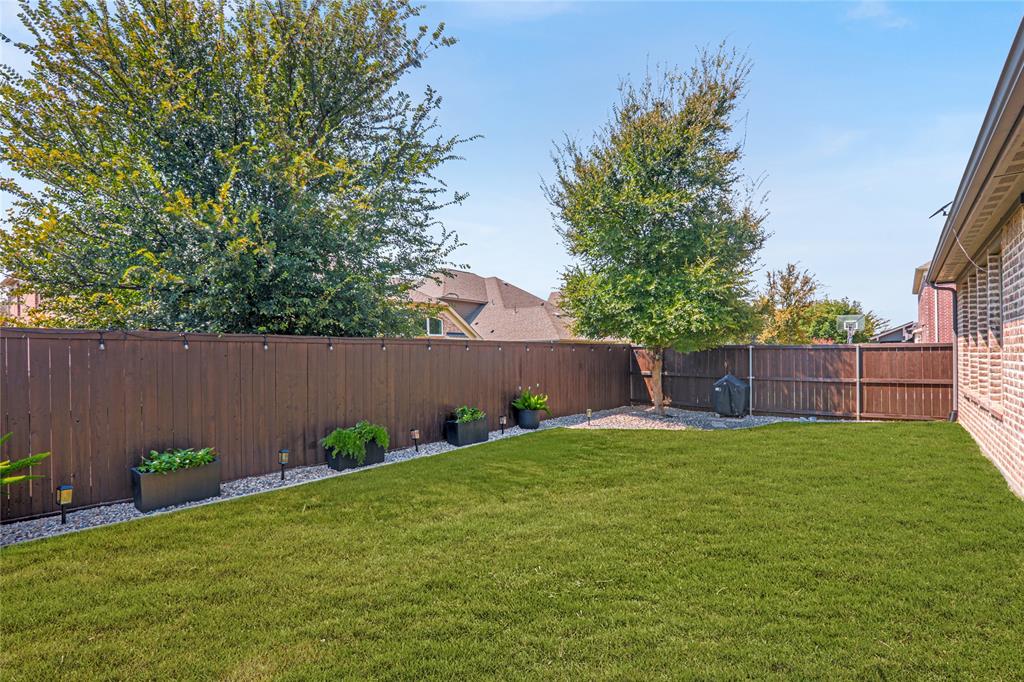 Wilmeth Ridge North-Phase 1 - Residential Lease