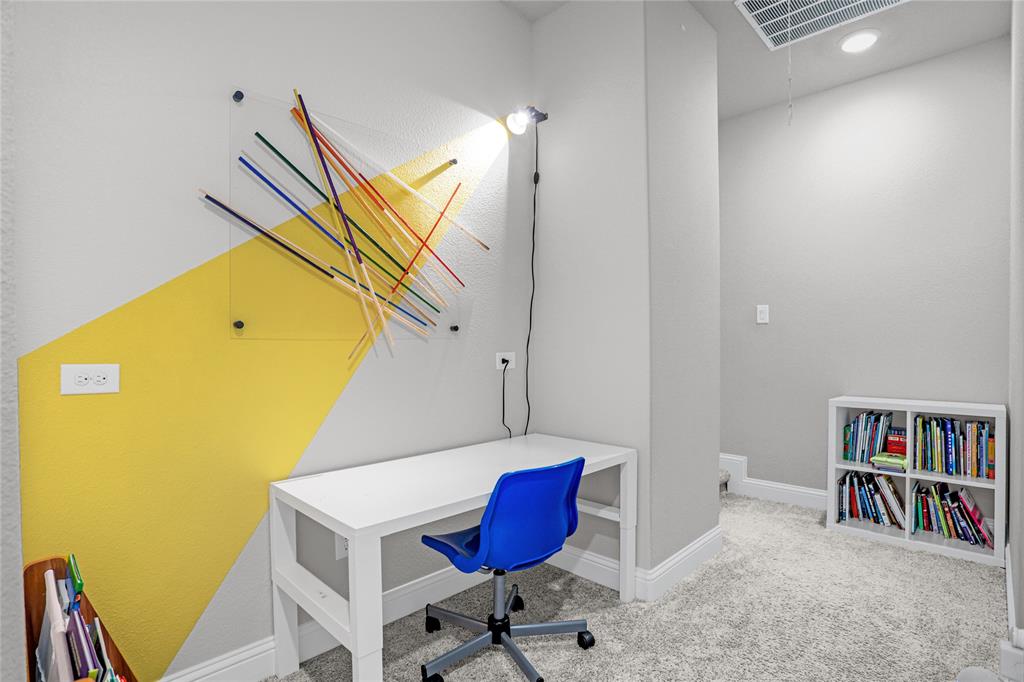 Wilmeth Ridge North-Phase 1 - Residential Lease