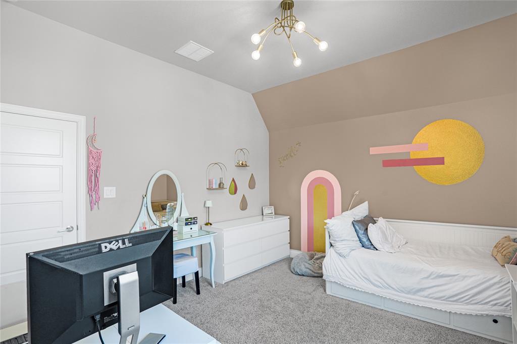 Wilmeth Ridge North-Phase 1 - Residential Lease