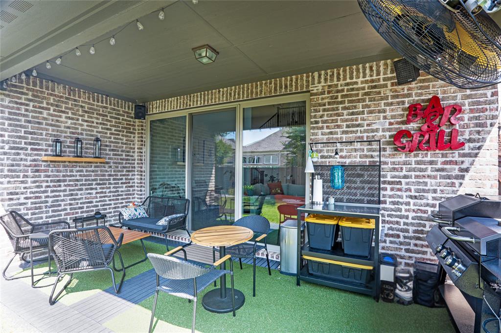 Wilmeth Ridge North-Phase 1 - Residential Lease