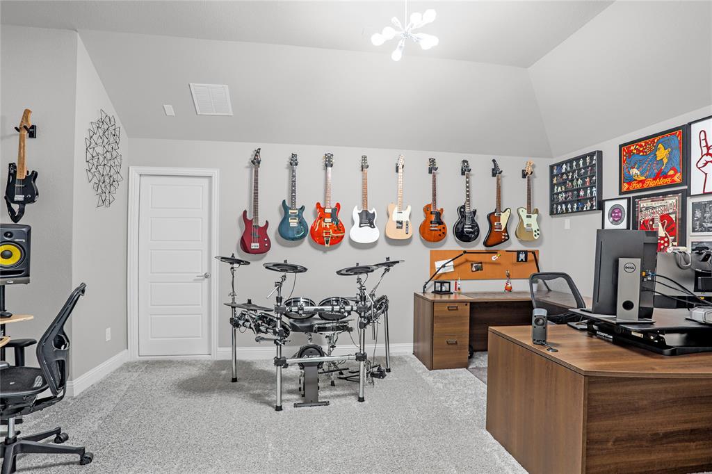 Wilmeth Ridge North-Phase 1 - Residential Lease