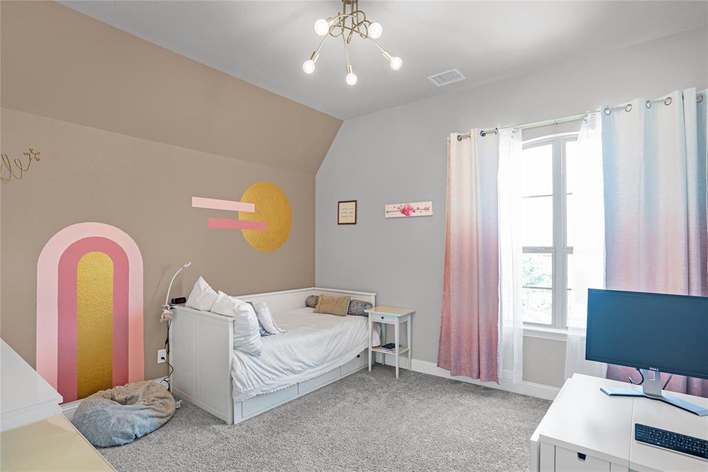 Wilmeth Ridge North-Phase 1 - Residential Lease