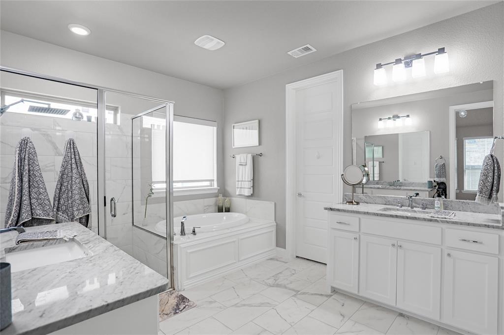 Wilmeth Ridge North-Phase 1 - Residential Lease