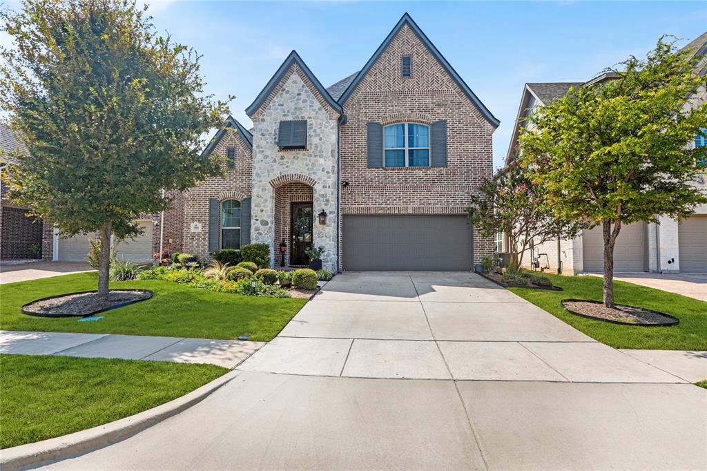 Wilmeth Ridge North-Phase 1 - Residential Lease