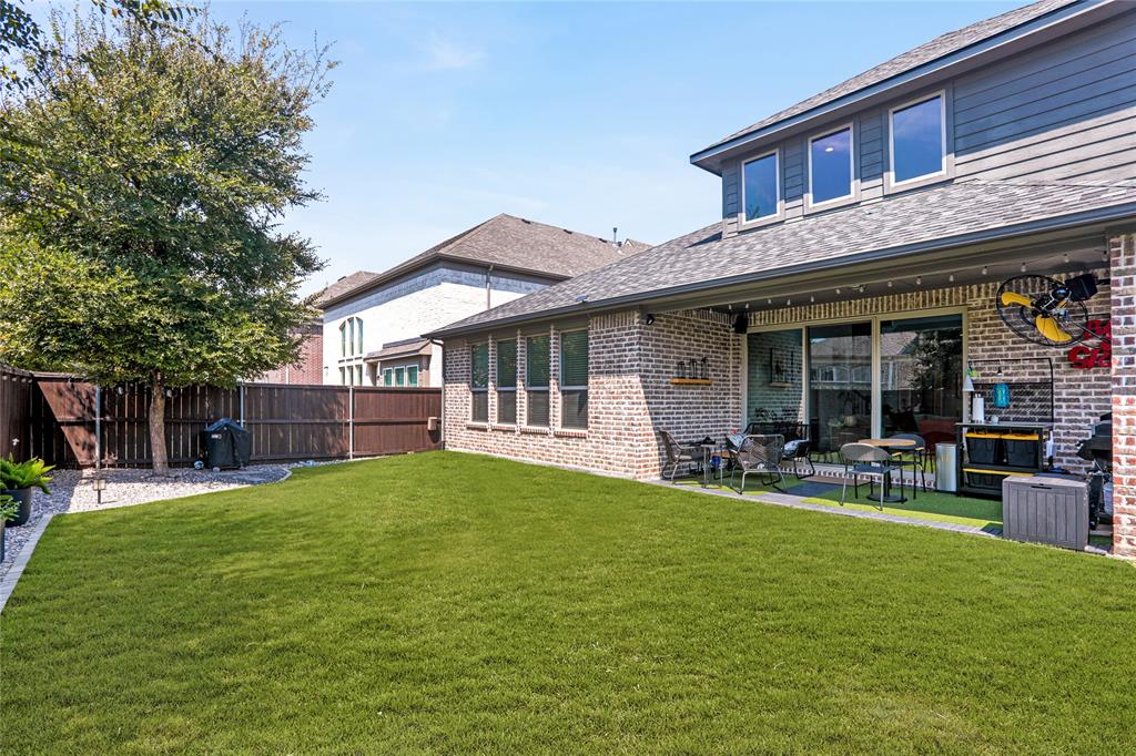 Wilmeth Ridge North-Phase 1 - Residential Lease