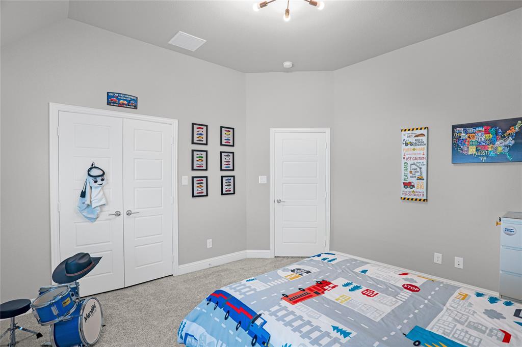 Wilmeth Ridge North-Phase 1 - Residential Lease