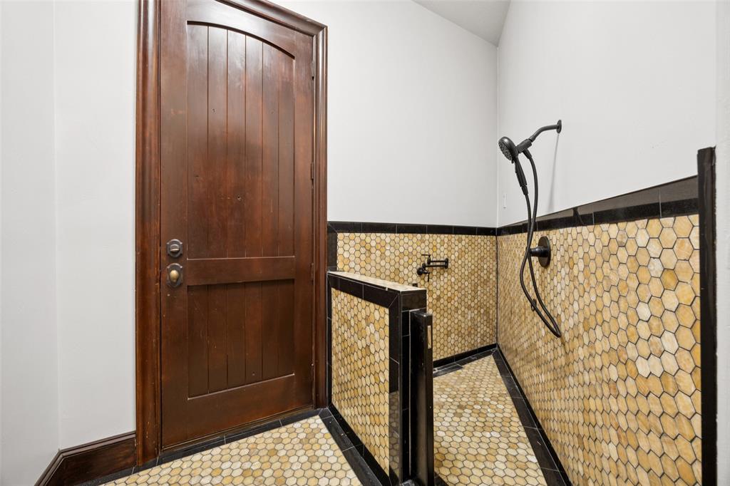 Manors At Waterford The - Residential