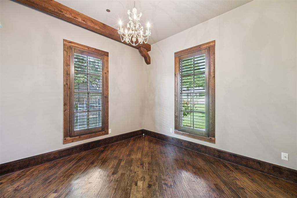 Manors At Waterford The - Residential