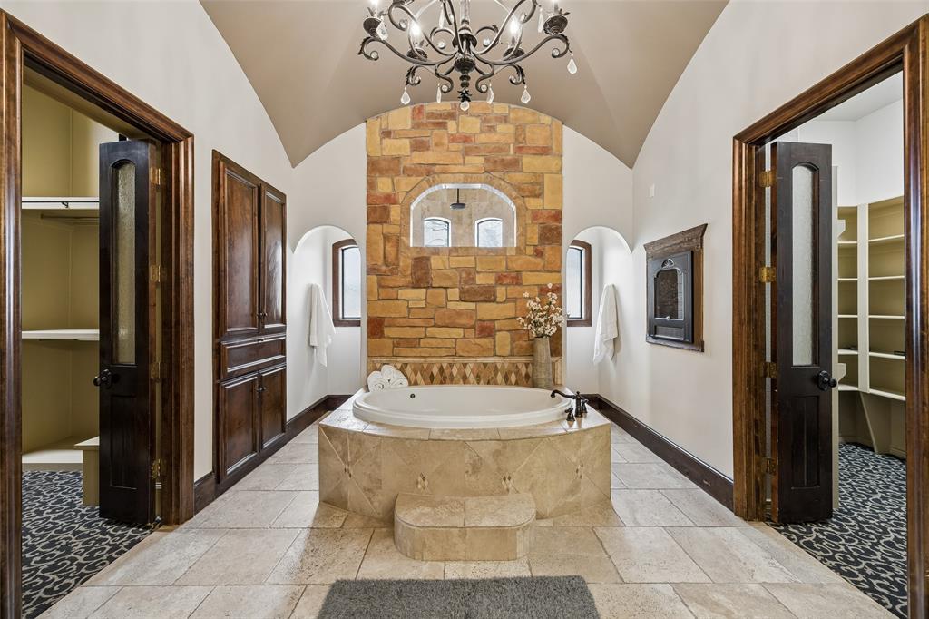 Manors At Waterford The - Residential