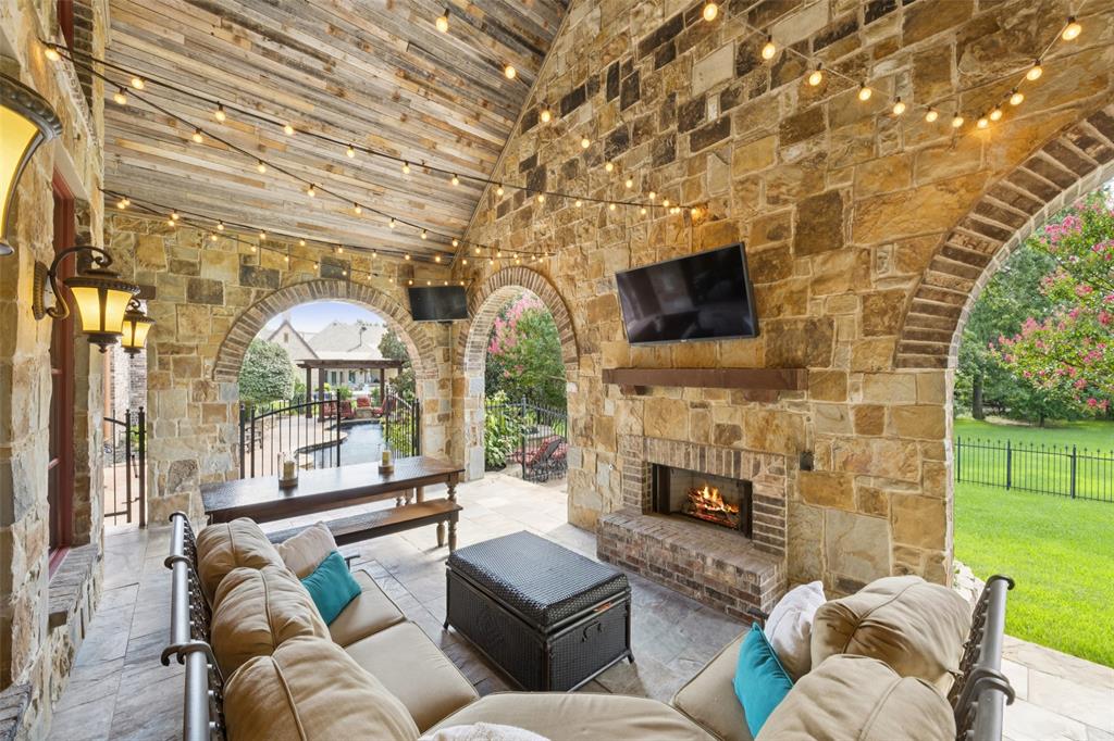 Manors At Waterford The - Residential