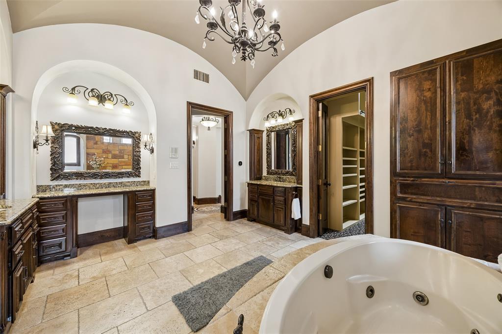 Manors At Waterford The - Residential