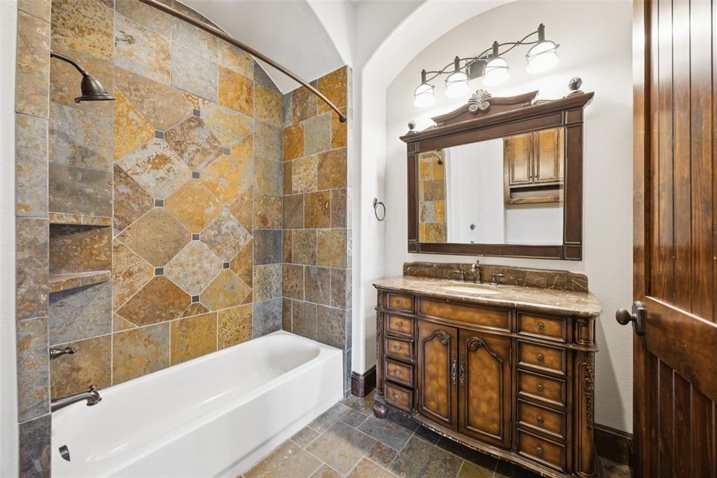 Manors At Waterford The - Residential