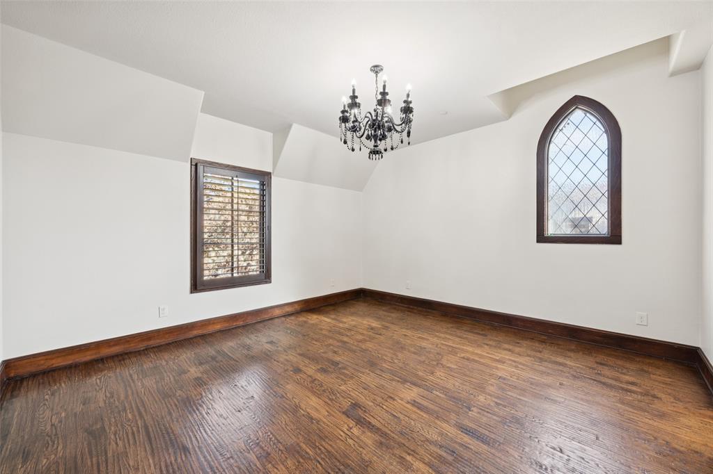 Manors At Waterford The - Residential