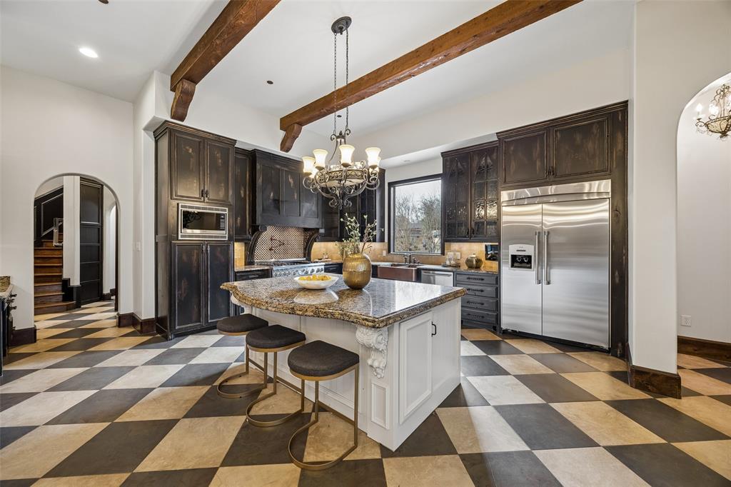 Manors At Waterford The - Residential