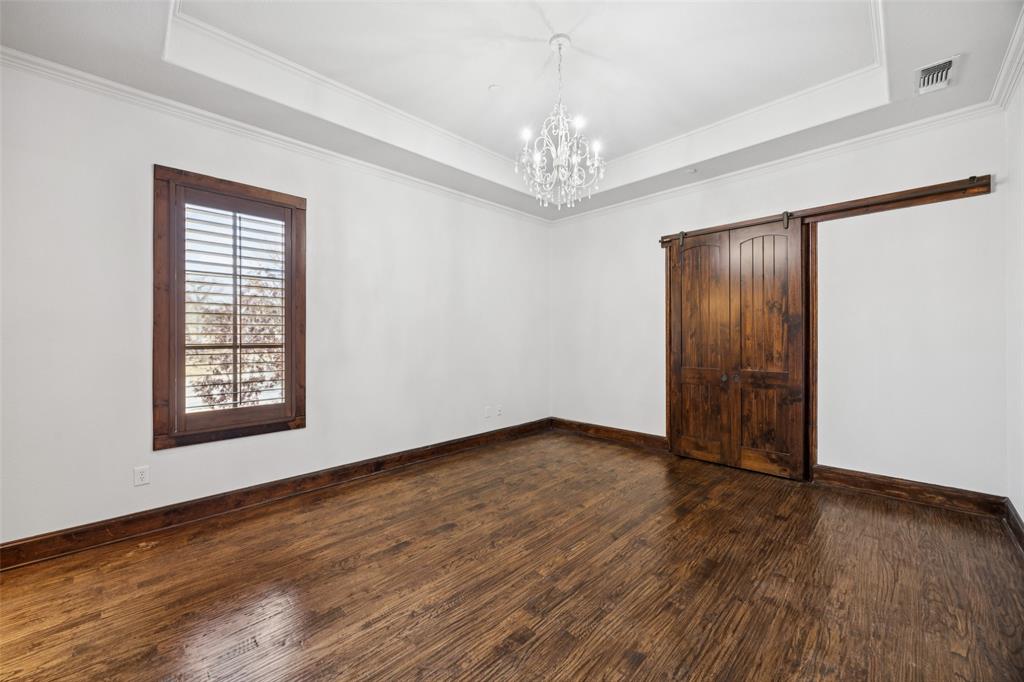 Manors At Waterford The - Residential