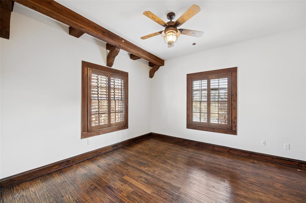 Manors At Waterford The - Residential