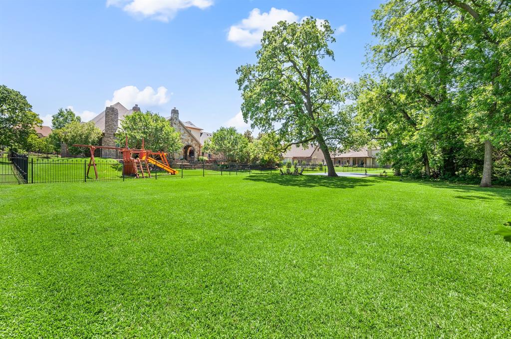 Manors At Waterford The - Residential