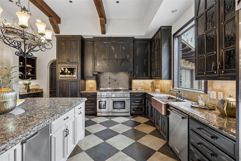 Manors At Waterford The - Residential