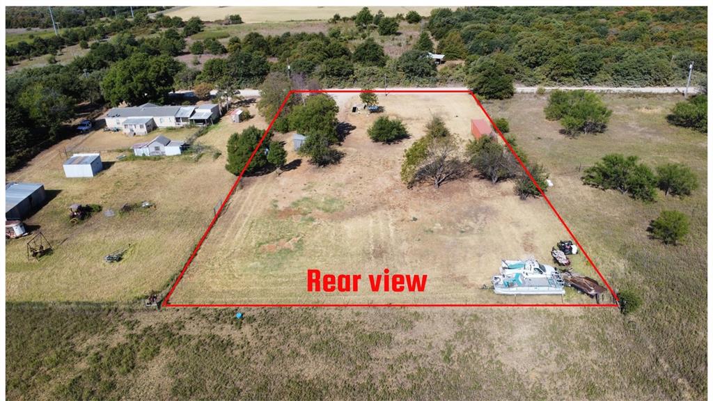292 Country Road 115