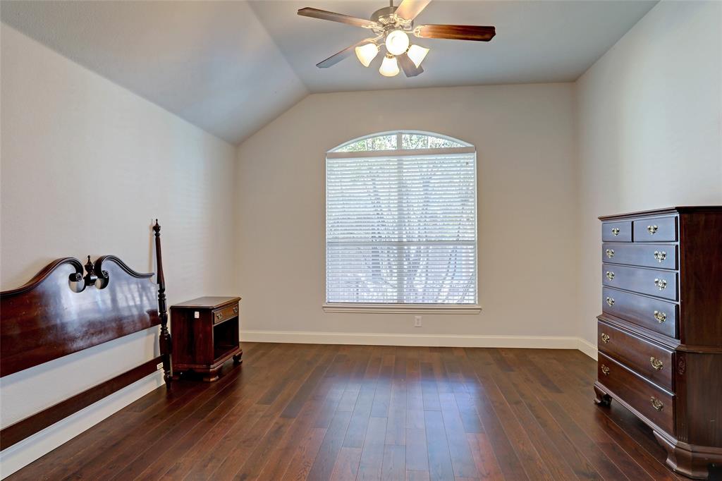 Heritage Ranch Add Ph 3b - Residential