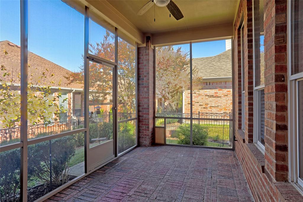 Heritage Ranch Add Ph 3b - Residential