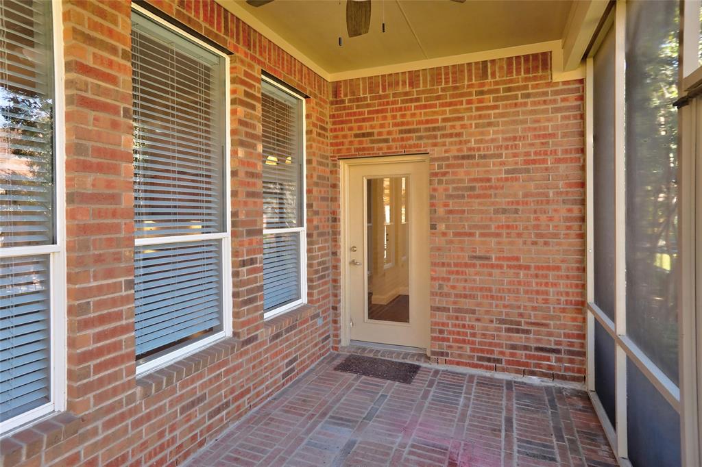 Heritage Ranch Add Ph 3b - Residential