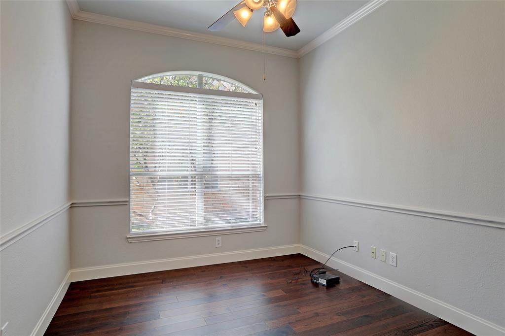 Heritage Ranch Add Ph 3b - Residential