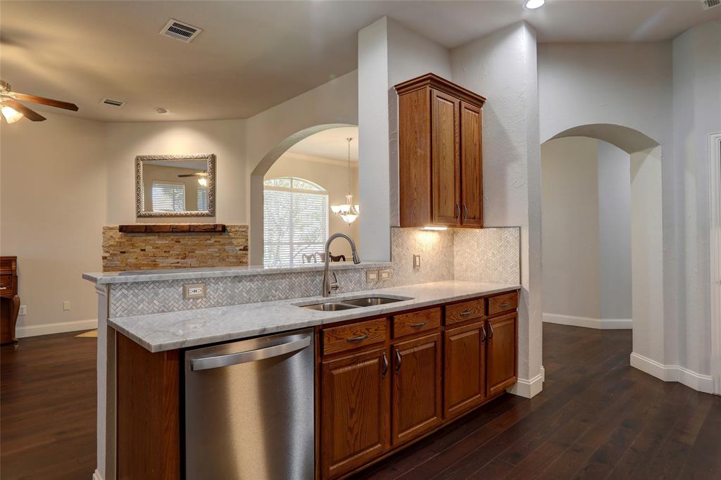 Heritage Ranch Add Ph 3b - Residential