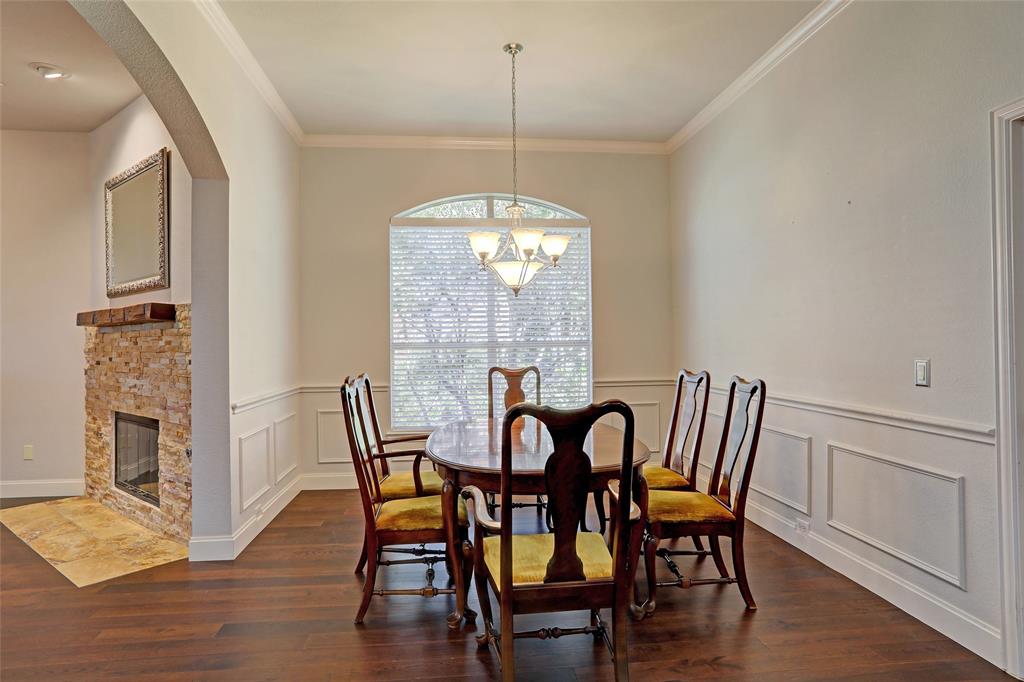 Heritage Ranch Add Ph 3b - Residential