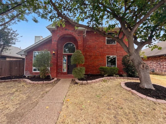2228 SILVERTHORN LN, FLOWER MOUND, TX 75028 - Image 6754de2ddd8e5b43b224a80b5a03f95e/520938539