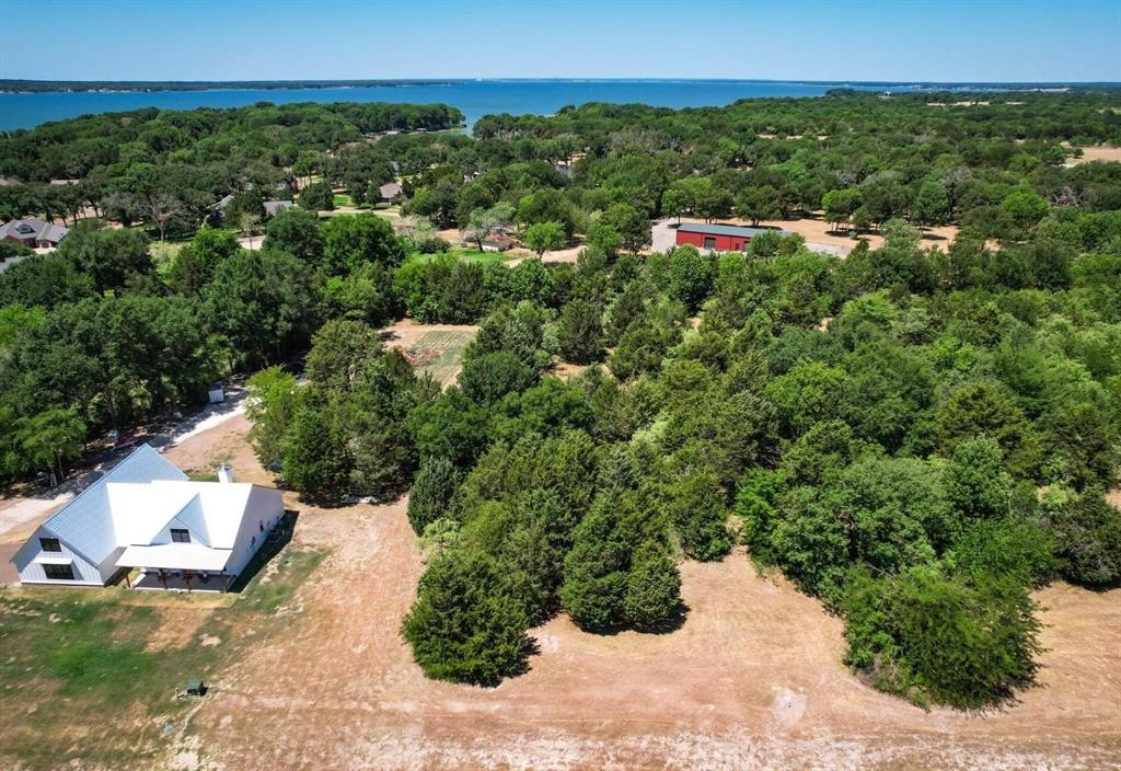 The Shores On Richland Chamb - Land