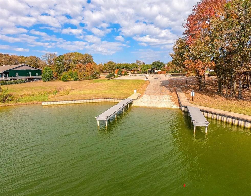 The Shores On Richland Chamb - Land