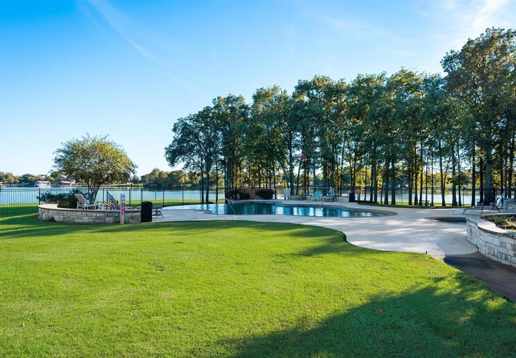 The Shores On Richland Chamb - Land