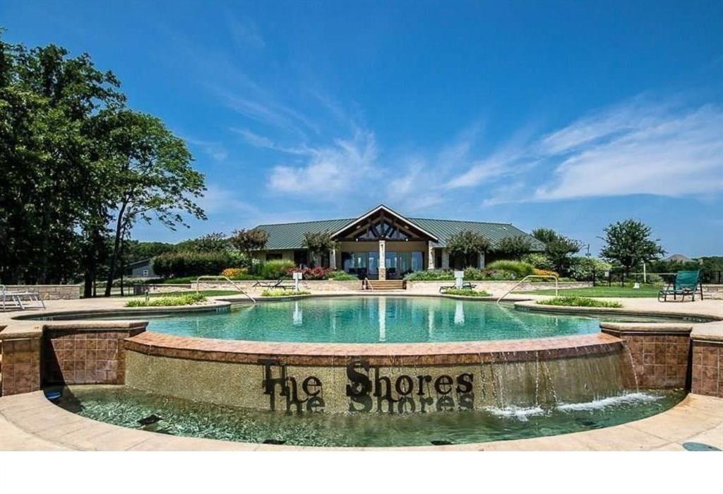 The Shores On Richland Chamb - Land