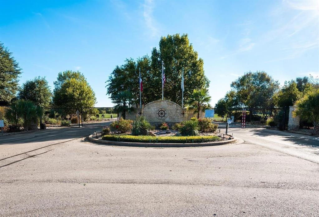 The Shores On Richland Chamb - Land