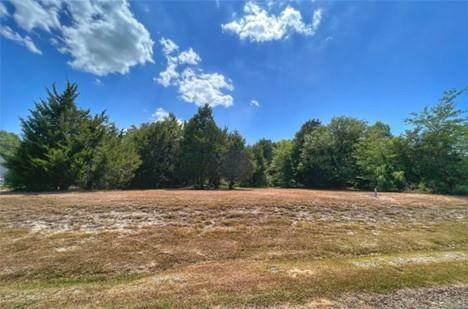 The Shores On Richland Chamb - Land