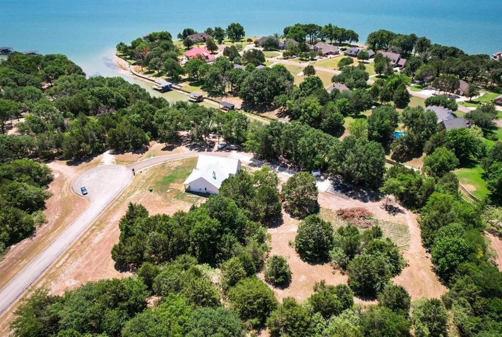 The Shores On Richland Chamb - Land