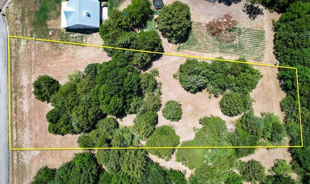 The Shores On Richland Chamb - Land