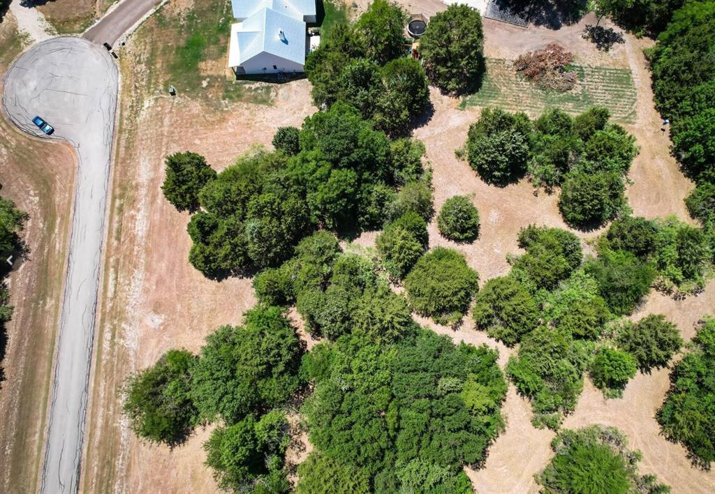 The Shores On Richland Chamb - Land