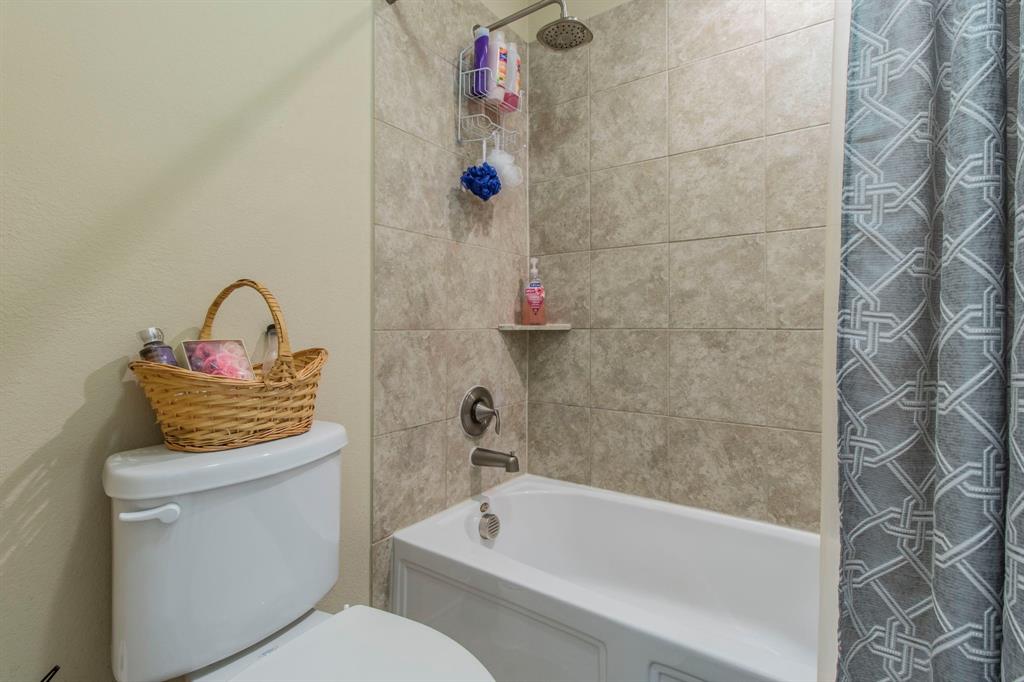 Sendera Ranch East Ph 11 - Residential