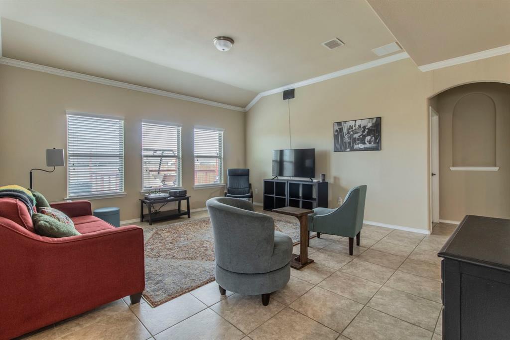 Sendera Ranch East Ph 11 - Residential