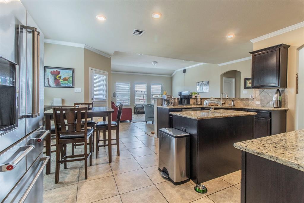Sendera Ranch East Ph 11 - Residential