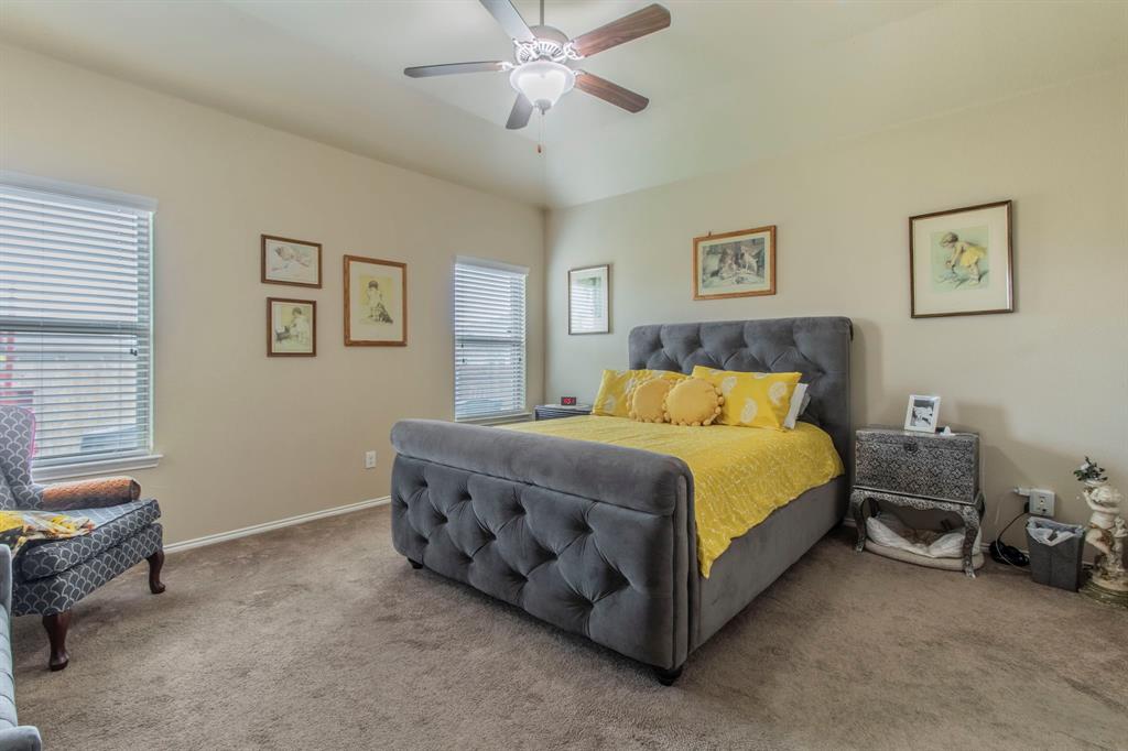 Sendera Ranch East Ph 11 - Residential