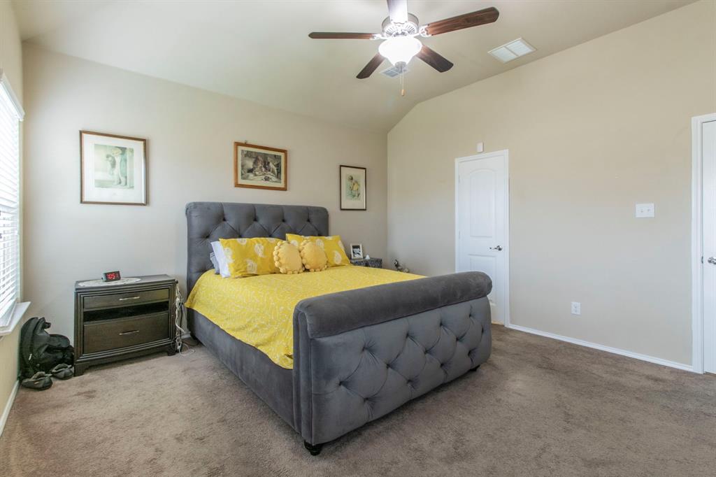 Sendera Ranch East Ph 11 - Residential