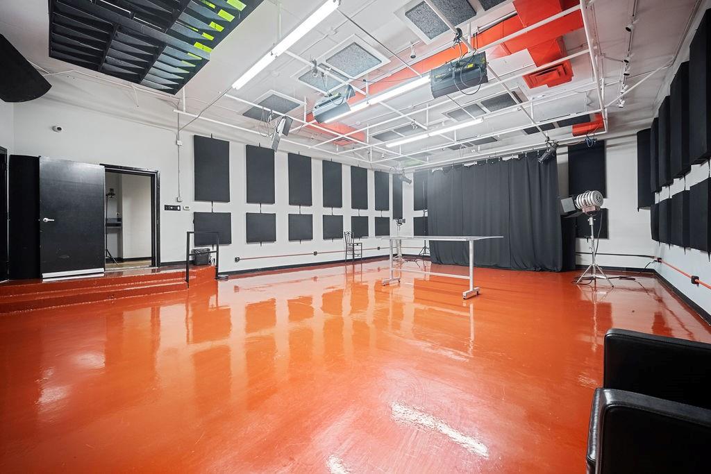 Downtown Dallas - Commercial Sale