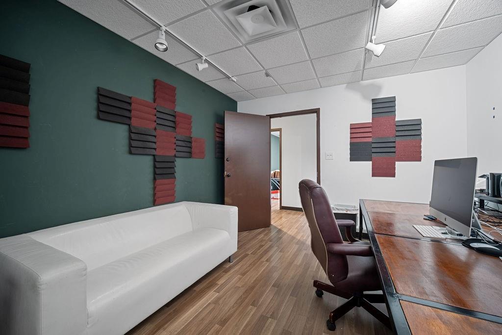 Downtown Dallas - Commercial Sale