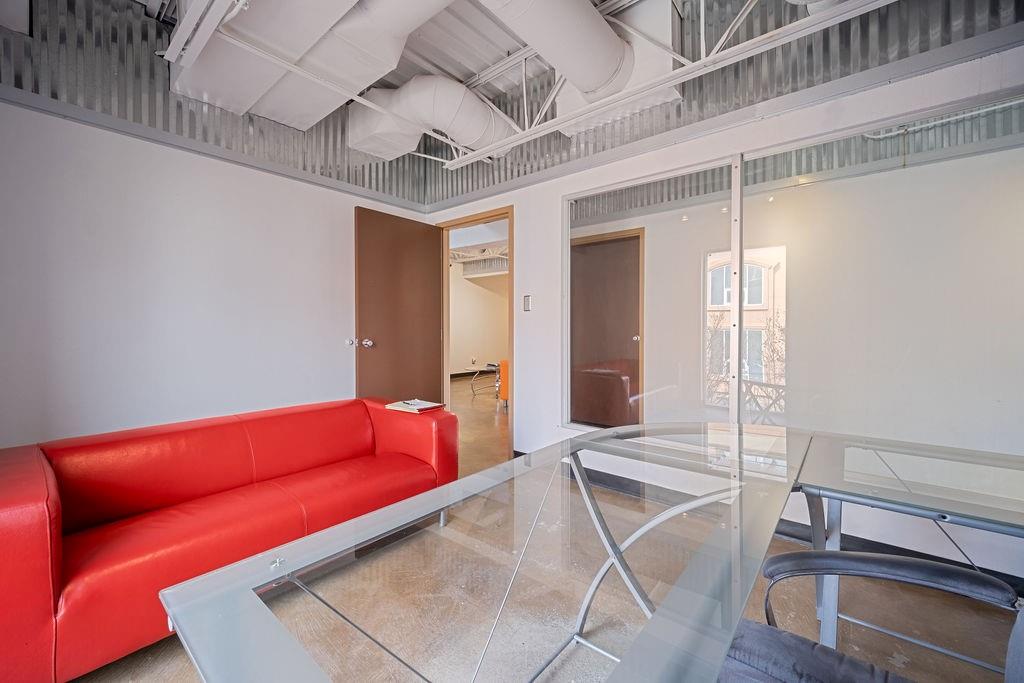 Downtown Dallas - Commercial Sale