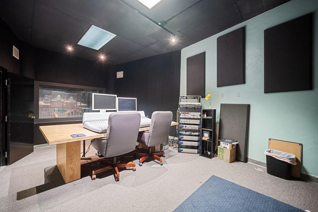 Downtown Dallas - Commercial Sale