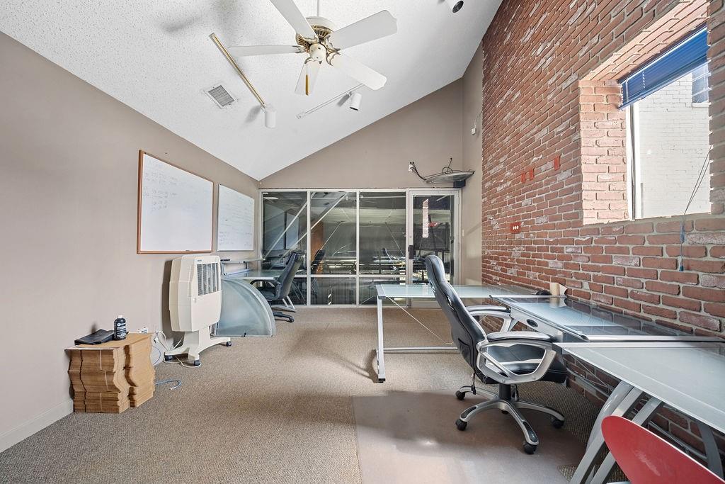 Downtown Dallas - Commercial Sale